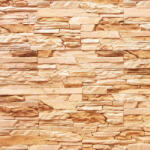 FabroStone Fabro beltéri falburkoló sarokelem, Madrid 1. (600273) (600273) - csempekert