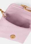 Pinko Ключодържател Pinko (105869.A37O) - answear - 115,37 лв