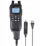 PNI Hordozható Kézi Rádió Cb Pni Escort Hp 82 12V 40 Csatorna 1800 mAh (PNIHP82)