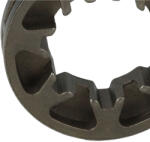 VHBW Stihl MS210 Csökkentő Gyűrű - Felni Lánckerék (888402032)