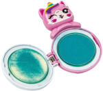 Clementoni Crazy Chic Unikornisos hajkréta - türkiz (18184)