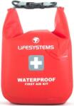 Lifesystems Waterproof First Aid Kit elsősegély csomag - mindentkapni
