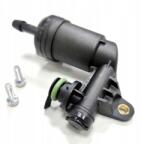 Alfa Romeo OE Tct sebességváltó olajszűrő Alfa Giulietta 4C 1.8 TBi 71771096