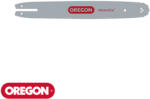 OREGON 160SXEA074 AdvanceCut láncvezető - 40 cm (16"-3/8" low profile -1, 3mm) (160SXEA074)