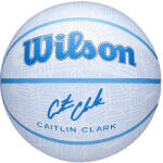 Wilson Kosárlabda Wilson Caitlin Clark Envision méret: 5 (WZ3022401XB5) - s1sport