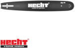 HECHT 16D325R15S láncvezető (16"-0.325"-1, 5mm) (16D325R15S)