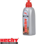HECHT CHAINOIL speciális lánckenő olaj, 0.8 liter (CHAINOIL)