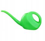 Chomik Locsolókanna 2 l műanyag zöld (SKA3140)