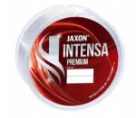JAXON Horgászó Zsinór Jaxon Intensa Premium 0, 10mm 25m (ZJ-INP010C)