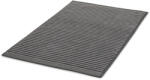Tchibo - Fürdőszobaszőnyeg - szürke - tchibo - 5 495 Ft