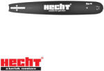 HECHT 12D38R13S láncvezető (12"-3/8"-1, 3mm) (12D38R13S)