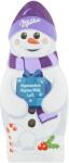 Milka Tejcsokoládés hóember 50 g (7622210760487)