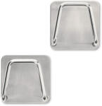 Tchibo - 2 db öntapadós szivacstartó