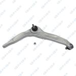 GSP Brat, suspensie roata GSP S060601 (S060601)