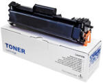 Tg extra Kyocera TK1260 toner TG EXTRA (1T0C150NL0INT) - tintasziget