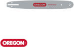 OREGON 160SXEA041 AdvanceCut láncvezető - 40 cm (16"-3/8" low profile -1, 3mm) (160SXEA041)