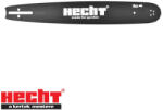 HECHT 16D38R13S láncvezető (16"-3/8"-1, 3mm) (16D38R13S)