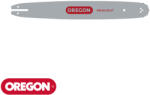 OREGON 160SXEA318 AdvanceCut láncvezető - 40 cm (16"-3/8" low profile -1, 3mm) (160SXEA318)