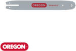 OREGON 120SXEA074 AdvanceCut láncvezető - 30 cm (12"-3/8" low profile -1, 3mm) (120SXEA074)