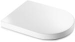 Tchibo - Prémium WC-ülőke leeresztő automatikával - fehér