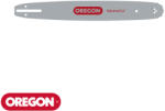 OREGON 140SXEA041 AdvanceCut láncvezető - 35 cm (14"-3/8" low profile -1, 3mm) (140SXEA041)