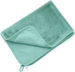 Tchibo - Törlőkendő - zöld