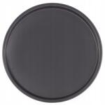 kamille Pizza sütőlap Kamille, átmérő: 29 cm (100706)