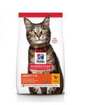 Hill's Science Plan Adult száraz macskatáp 1.5 kg - csui