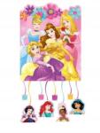 Procos Disney Hercegnők Live Your Story pinata (94071)