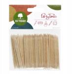 Arpex Fogpiszkáló Arpex 6, 5 cm 100 db-os fa (KD0061F)