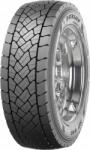 Dunlop 235/75R17.5 SP446 132/130M Drive DOT2022