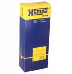 Hengst Filter Levegőszűrő Hengst Filter