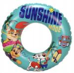 Spin Master Mancs Őrjárat Sunshine Mode úszógumi 51 cm (5204549166486)