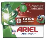 Ariel Mosókapszula ARIEL Extra Clean 15 db - robbitairodaszer