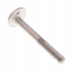 Maxgear Lengőkar Csavar Mitsubishi Grandis 03-09 (középső)