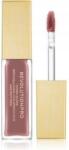 Revolution Beauty Revolution Hydra Gloss Szájfény, Tainted árnyalat 8 ml (5057566271554)