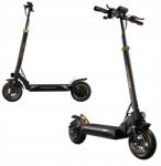 Ruptor Monos Copper 2025 Elektromos roller 80 km hatótávolság, 20 km/h, 10" gumiabroncsok (RUPR1002CSpeedScooter)