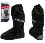 Biketec Esővédők Biketec Cipőkhöz |s 39-40