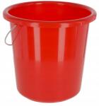  Műanyag Vödör Skálával 10 L Univerzális (3924 90 00)