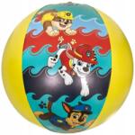 Spin Master Mancs Őrjárat Sunshine Mode strandlabda 45 cm (5204549166509)