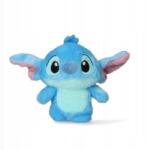  Disney Lilo és Stitch, A csillagkutya Little 3D plüss figura akasztóval, tá