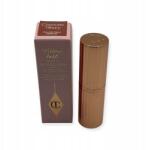 Charlotte Tilbury Beauty Matte Revolution Pillow Talk közepes rúzs (5056446640664)