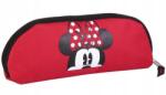 Cerda Disney Minnie Bowtiful tolltartó 22 cm (2100004050)