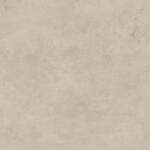 SPANYOL 90x90 TaloTaupe Sötét BÉZS csúszásmentes betonhatású PRÉMIUM gres Burkolat