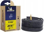 Michelin Fúvóka Michelin Air Stop B4 27.5" x 1.85-2.40 (47/61-584) Presta 48 mm (752851)