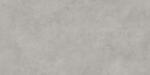SPANYOL 30x60 TALO GRIS szürke betonhatású PRÉMIUM gres burkolat