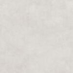 SPANYOL 90x90 Talo Perla Szürke csúszásmentes betonhatású PRÉMIUM gres Burkolat
