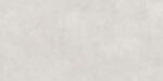  30x60 Talo Perla Szürke csúszásmentes betonhatású PRÉMIUM gres Burkolat