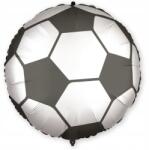 Procos Focis Ball fólia lufi 46 cm