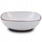 Nava porcelán tál 16.5 cm White Sugar (10-099-234)